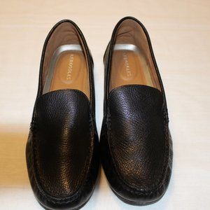 Aerosoles Bleeker Loafer Size 9 Medium